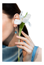 Load image into Gallery viewer, DARYA EARRINGS