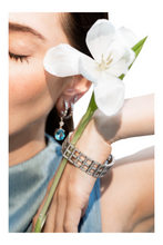 Load image into Gallery viewer, DARYA EARRINGS