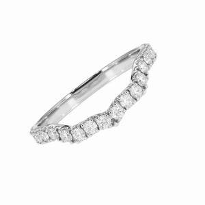 ETERNITY RING