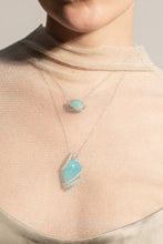 Load image into Gallery viewer, ABI MINI NECKLACE