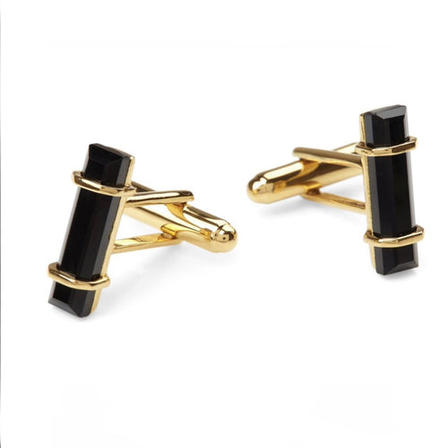 CUFFLINKS