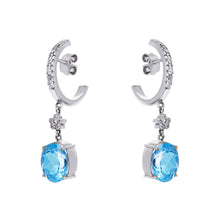 Load image into Gallery viewer, DARYA EARRINGS